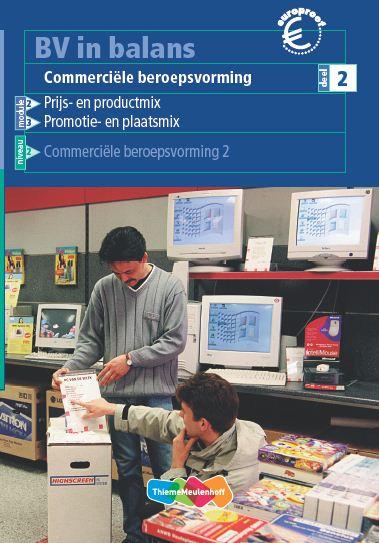 9789042518421-BV-in-balans-Commerciele-beroepsvorming-2-deel-Leerlingenboek