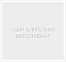 9789042519633-BV-in-balans-Omzetbelasting-deel-Leerlingenboek-druk-2