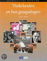 9789042523098-Nederlanders-en-hun-gezagsdragers-1950-1990