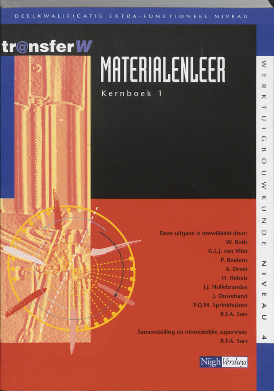 9789042525658-Materialenleer-deel-Kernboek-1