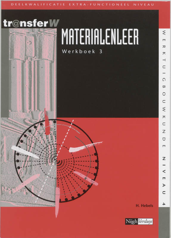 9789042525665-Materialenleer-3-deel-Werkboek
