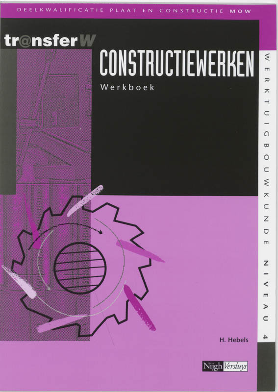 9789042525689-Constructiewerken-Werkboek