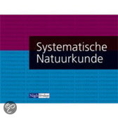 9789042531529-Systematische-Natuurkunde-6-Vwo-Werkboek