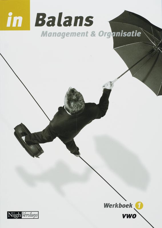 9789042533363-In-Balans-Management--Organisatie-1-vwo-deel-werkboek