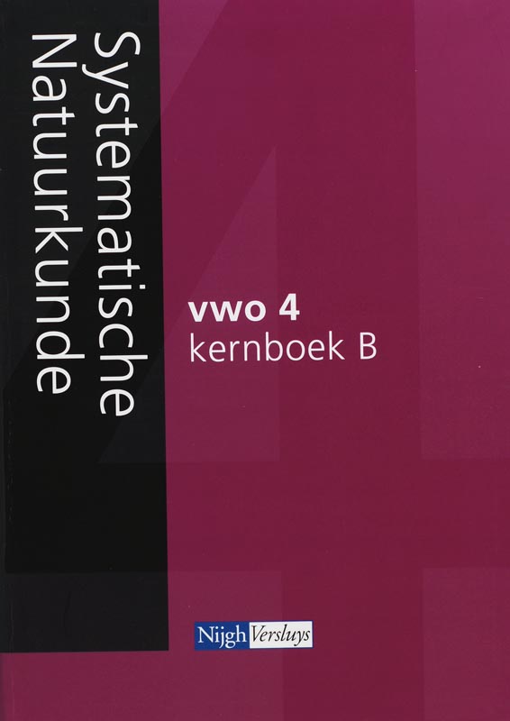 9789042536371-Systematische-natuurkunde-vwo-4-deel-Kernboek-B