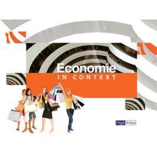 9789042539037-Economie-in-Context-Havo-bovenbouw-Antwoordenboek-2