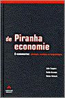 9789043000093 De piranhaeconomie