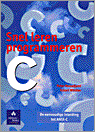 9789043001298-Snel-Leren-Programmeren-C