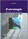 9789043001755 Estrategie  druk 1