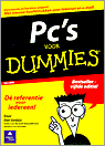 9789043002370-PCs-voor-Dummies