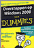 9789043002653-Overstappen-op-Windows-2000-voor-Dummies