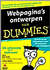 9789043003605-Bouwen-van-websites-voor-Dummies-CD-ROM
