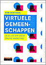 9789043003674-Virtuele-gemeenschappen