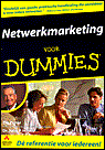 9789043004312-Netwerkmarketing-Voor-Dummies