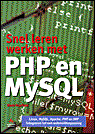 9789043004541 Snel Leren Werken Met Php En Mysql