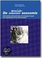 9789043004732-De-Service-Economie