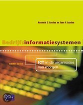 9789043005166-Bedrijfsinformatiesystemen