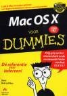 9789043006453-Voor-Dummies---Mac-OS-X-10.1-voor-Dummies