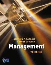 9789043006590-Management