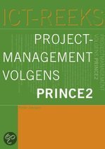 9789043006972-Projectmanagement-Volgens-Prince2