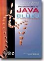 9789043007498-Programmeren-In-Java-Met-Bluej