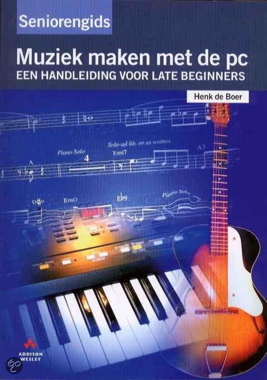 9789043007863-Muziek-maken-met-de-pc