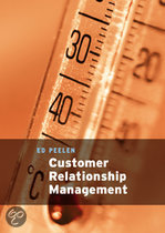 9789043008013-Customer-Relationship-Management