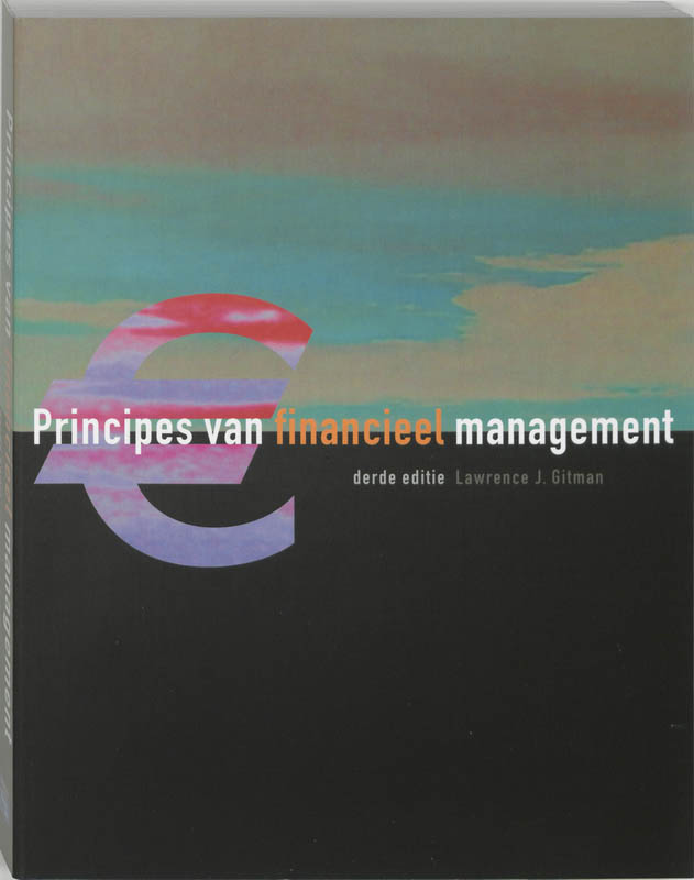 9789043008266-Principes-van-Financieel-Management