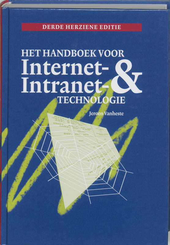 9789043008334-Handboek-internet--intranette