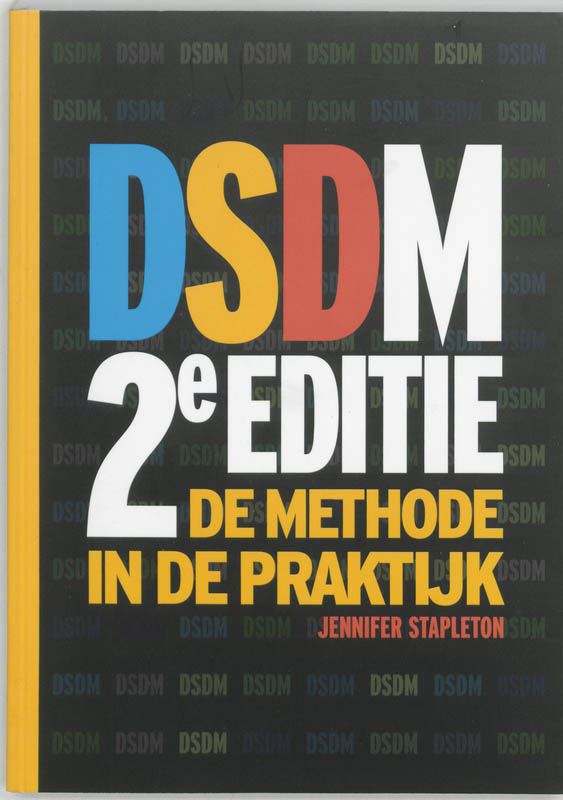 9789043009911-DSDM---De-methode-in-de-praktijk