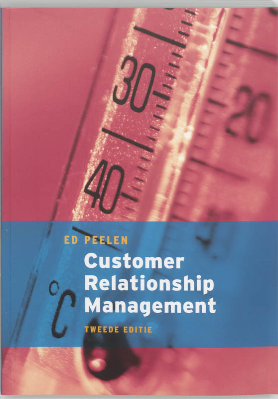 9789043011532-Customer-Relationship-Management-druk-2