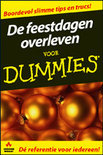 9789043011907-Voor-Dummies--De-feestdagen-overleven-voor-Dummies