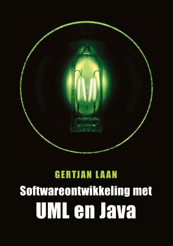 9789043012423-Werkboek-UML-en-softwareontwikkeling-in-Java