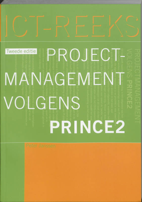 9789043012447-Projectmanagement-volgens-Prince2-druk-2