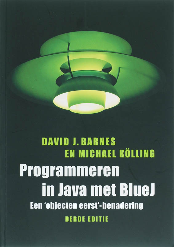 9789043013888-Programmeren-in-Java-met-BlueJ--CD-ROM