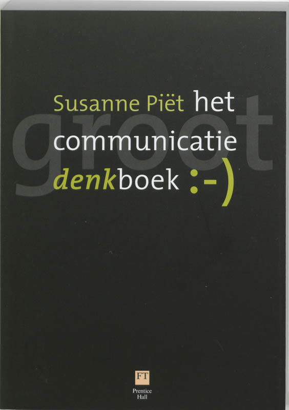 9789043015325-Het-Groot-Communicatiedenkboek