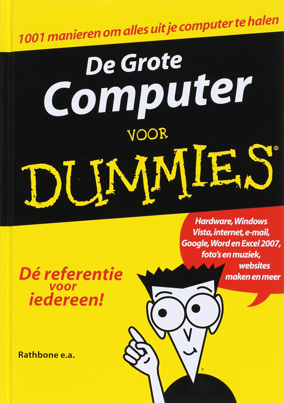 9789043015554-Voor-Dummies---De-Grote-Computers-voor-Dummies