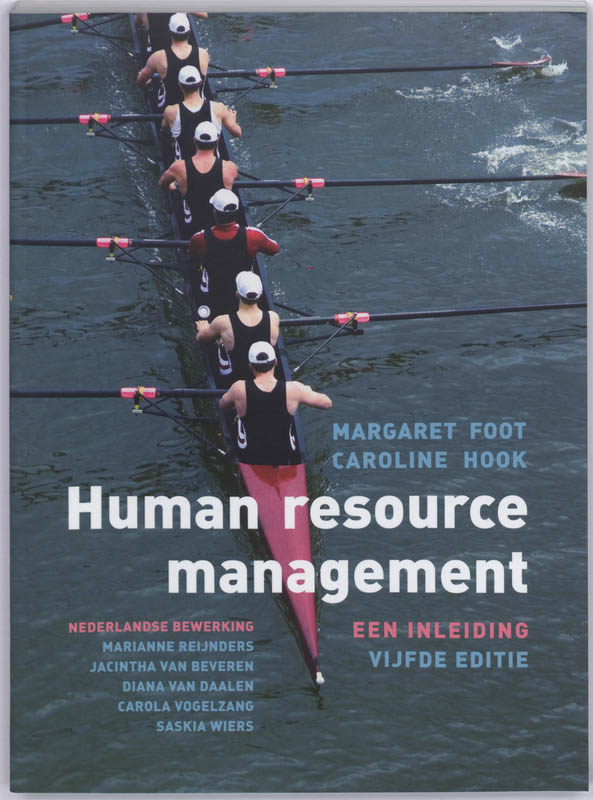 9789043015653-Human-resource-management