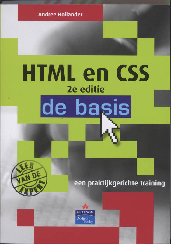 9789043016551-HTML-en-CSS---de-basis