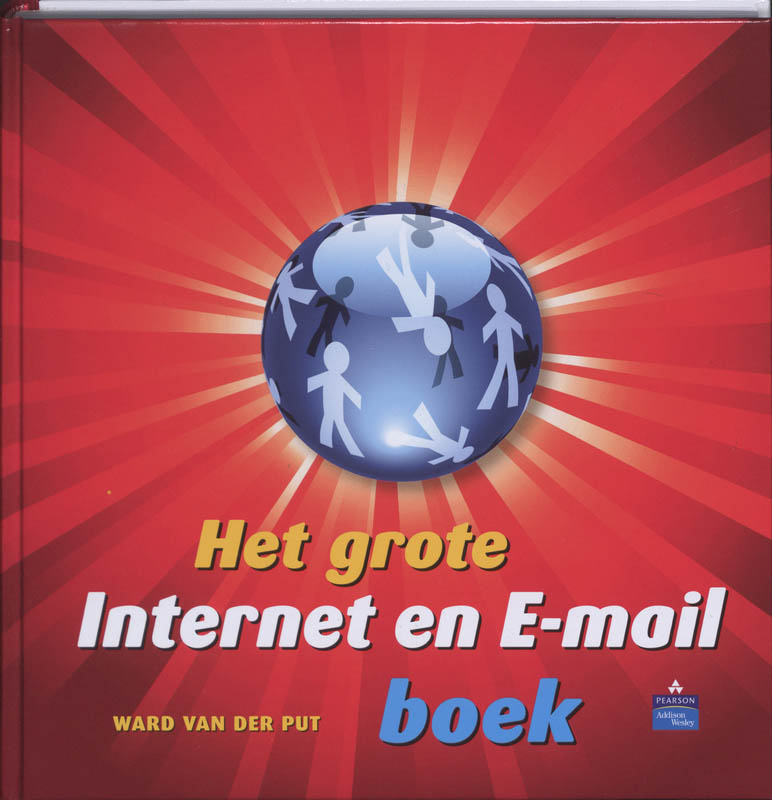 9789043016575-Het-grote-Internet-en-e-mail-boek