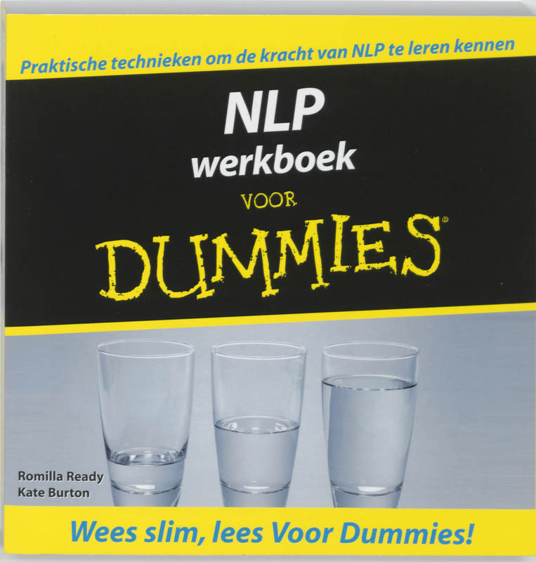 9789043016599-NLP-Werkboek-voor-Dummies
