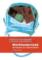 9789043017251-Marktonderzoek