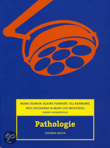 9789043017459-Pathologie