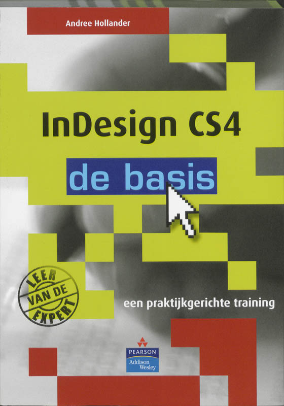 9789043017657-InDesign-CS4---de-basis