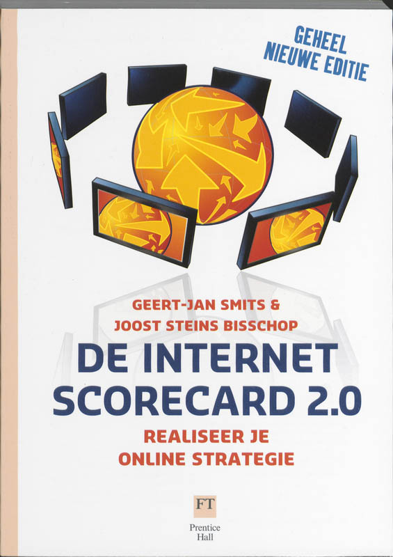 9789043017831-De-Internet-Scorecard-2.0