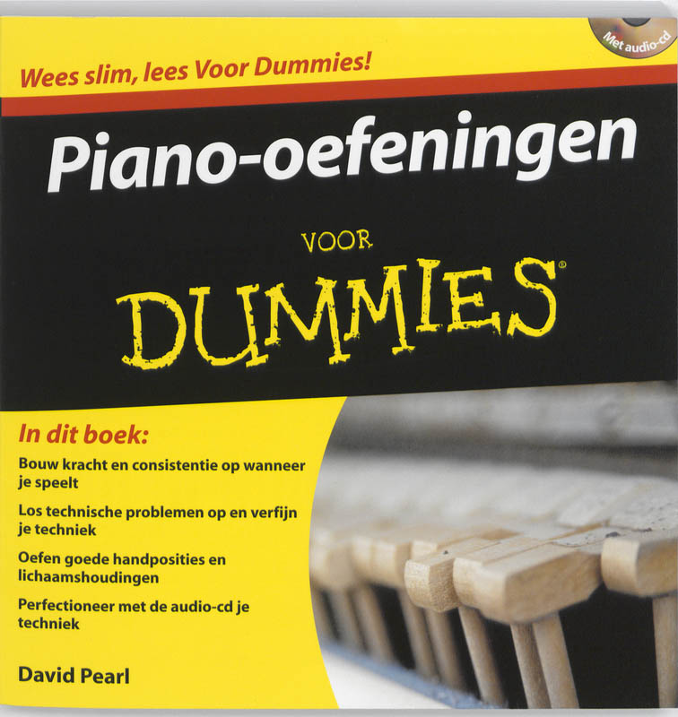 9789043017923-Piano-oefeningen-voor-Dummies