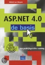 9789043019620-De-basis-ASP.NET-4.0