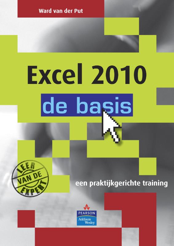 9789043020619-Excel-2010
