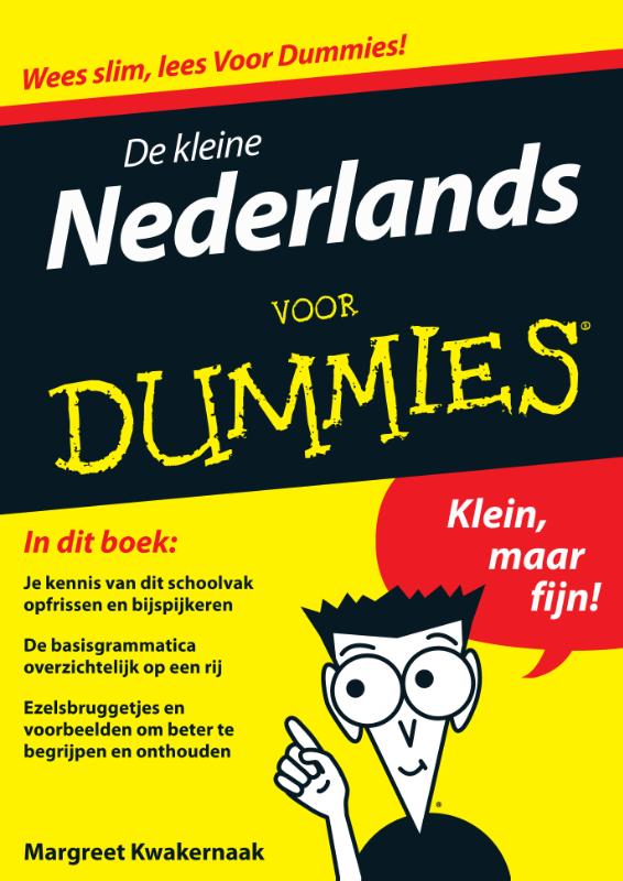 9789043020794-De-kleine-nederlands-voor-Dummies