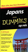 9789043022767-Japans-voor-Dummies-op-reis
